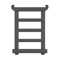 메뉴